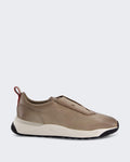 Men's New Leas — huidige kleur
