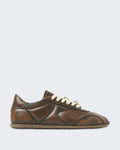 Nubikk Women's Riley Rush (L) sneakers — huidige kleur