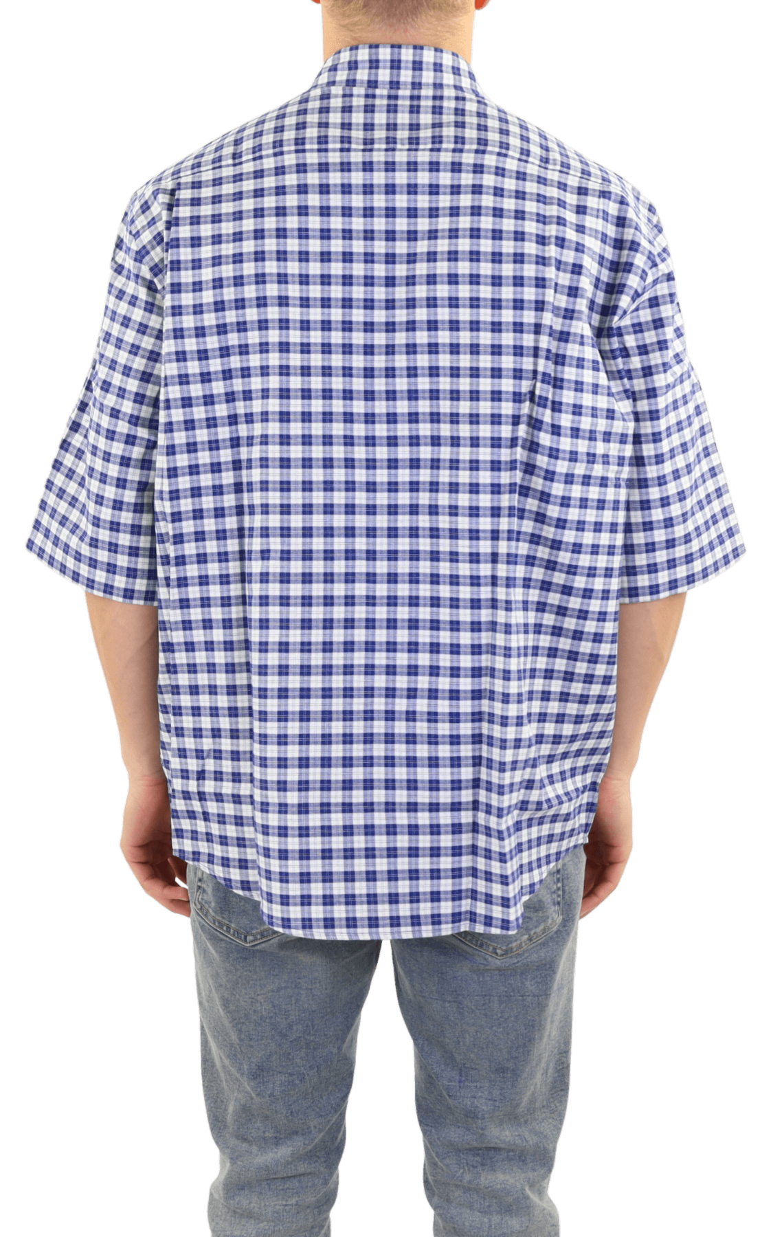 Men FN-MN-SHIR000659
