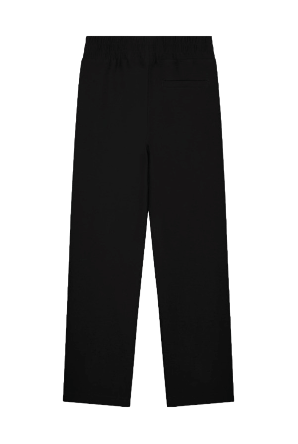 Women Olaf Elasticated Trousers