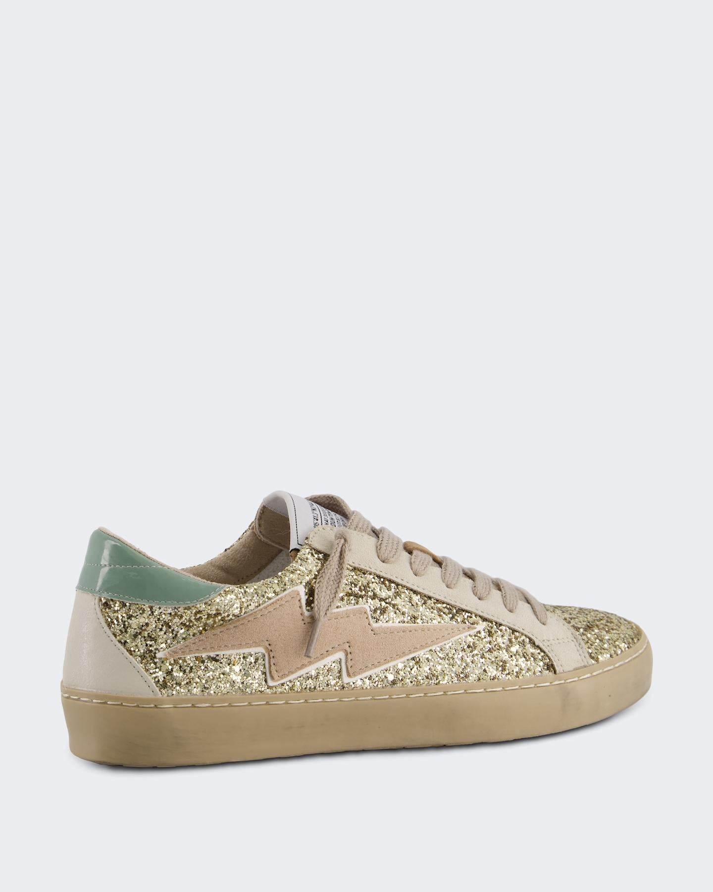 Dames Retro 3