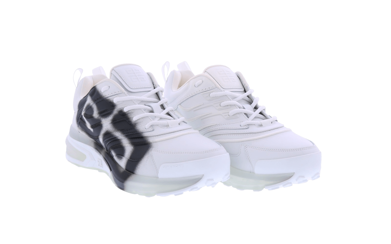 Men Giv 1 sneakers