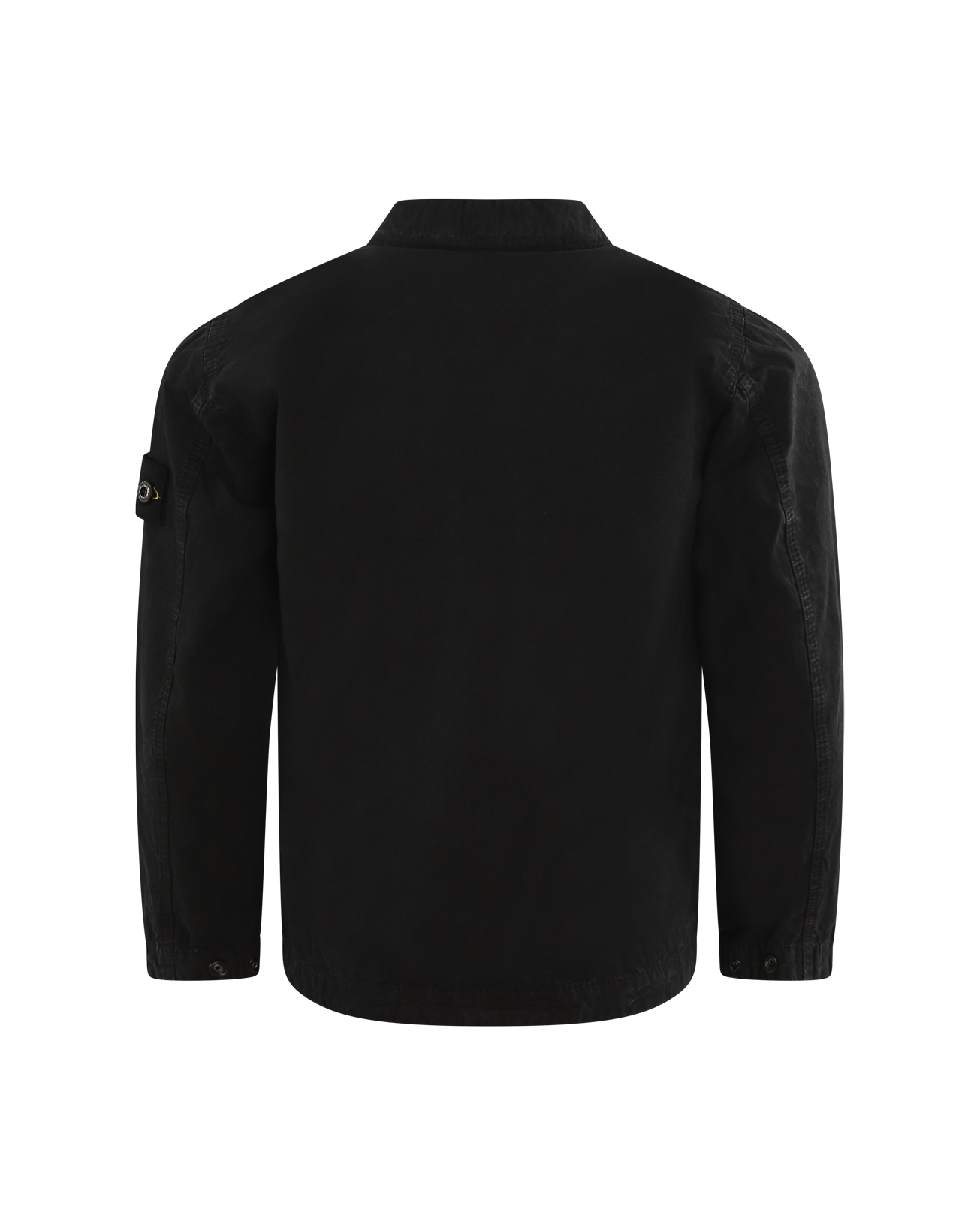 Kids Overshirt