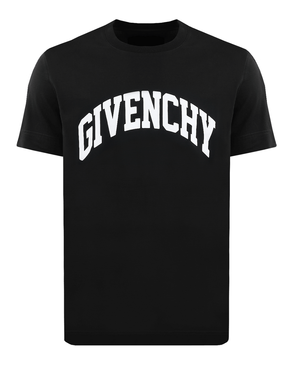 Givenchi shirt top