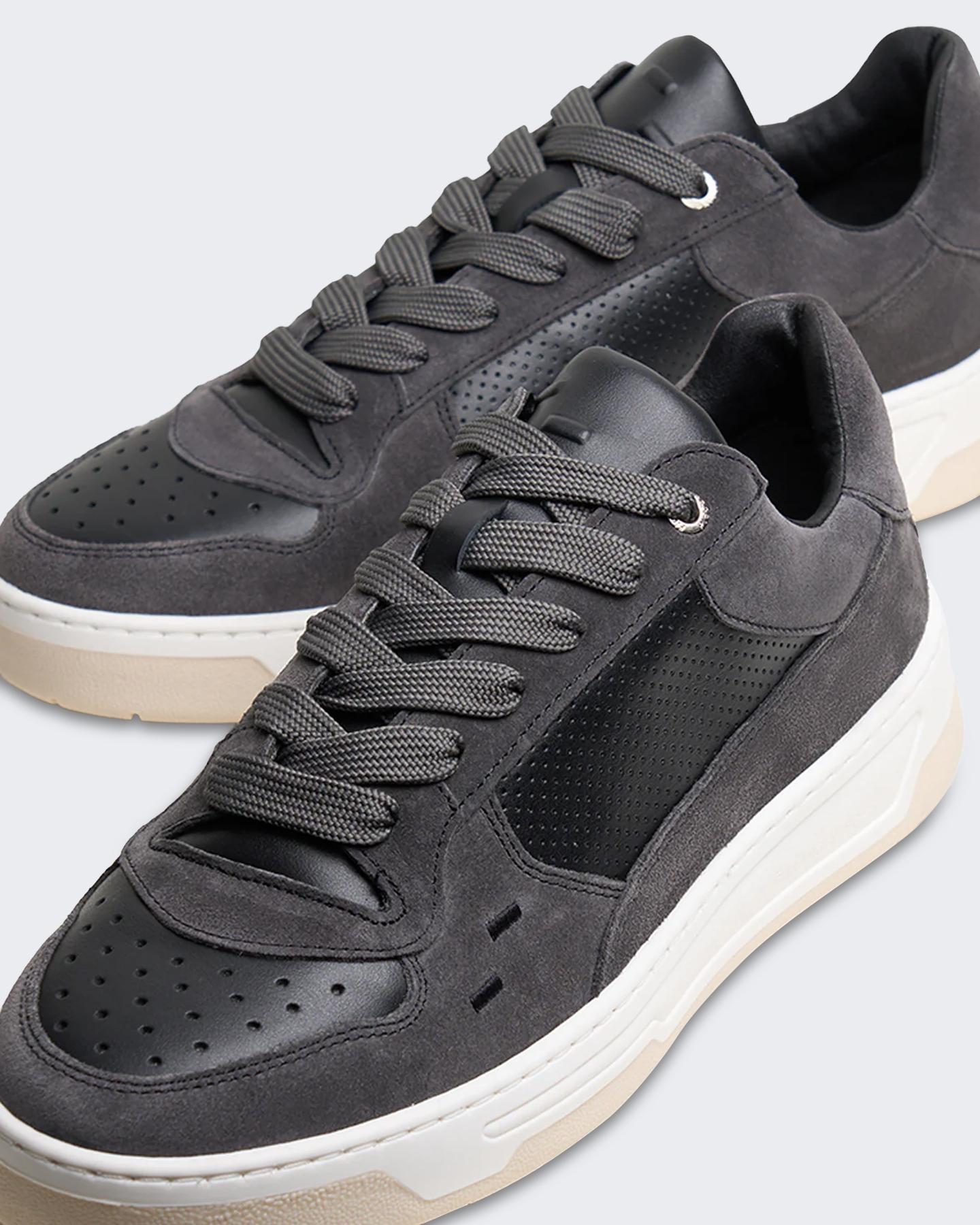 Heren Cruiser Neat