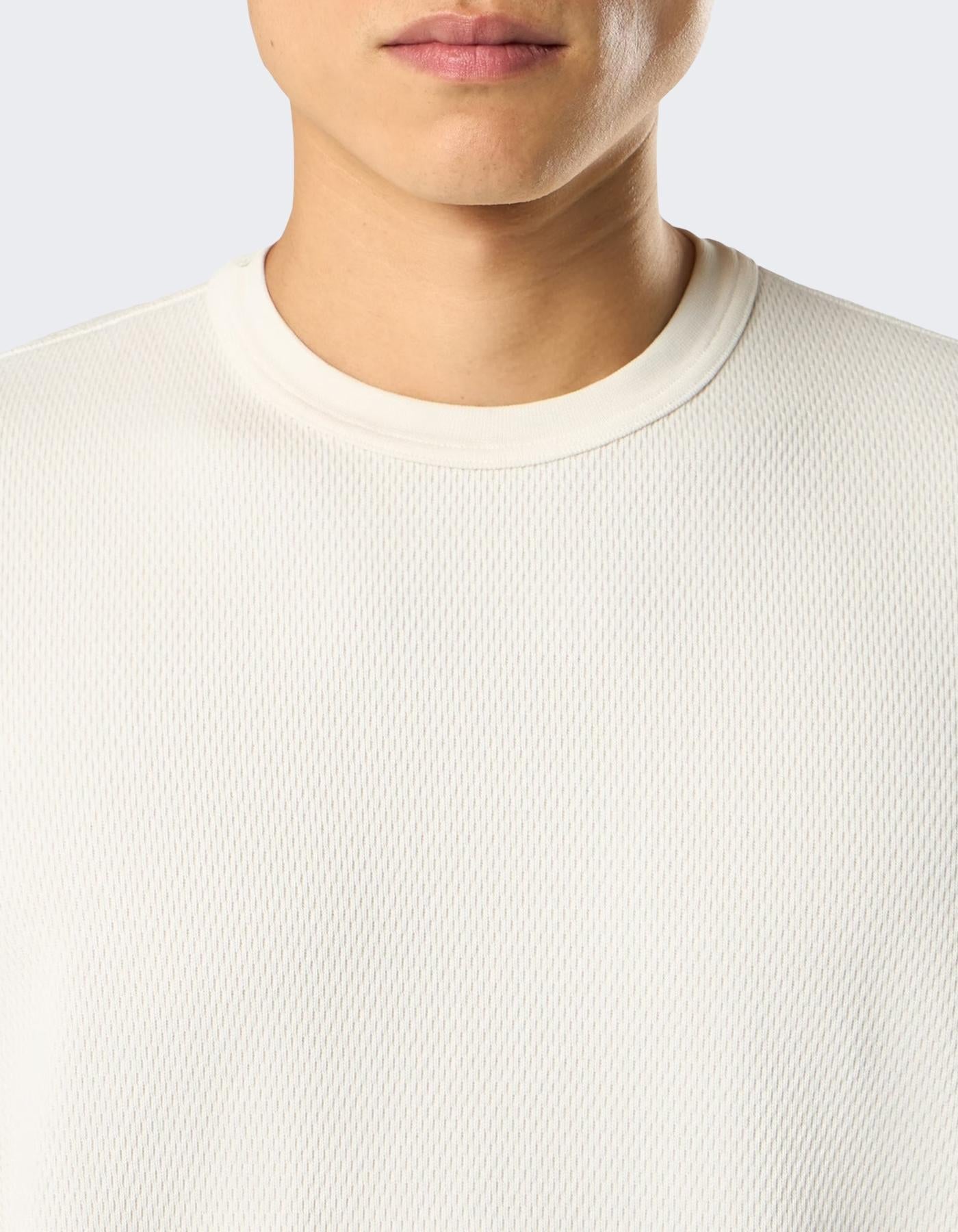 Heren Sweatshirt