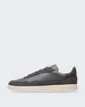 Filling Pieces Men's Low Tide sneakers — huidige kleur