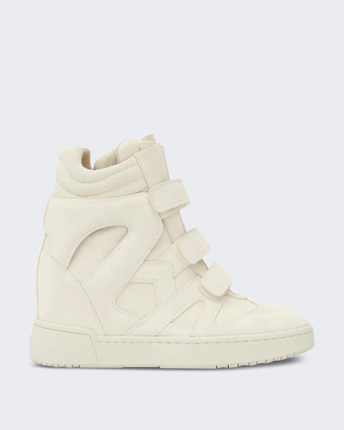 Isabel Marant Dames Im3 - Eleganza.nl