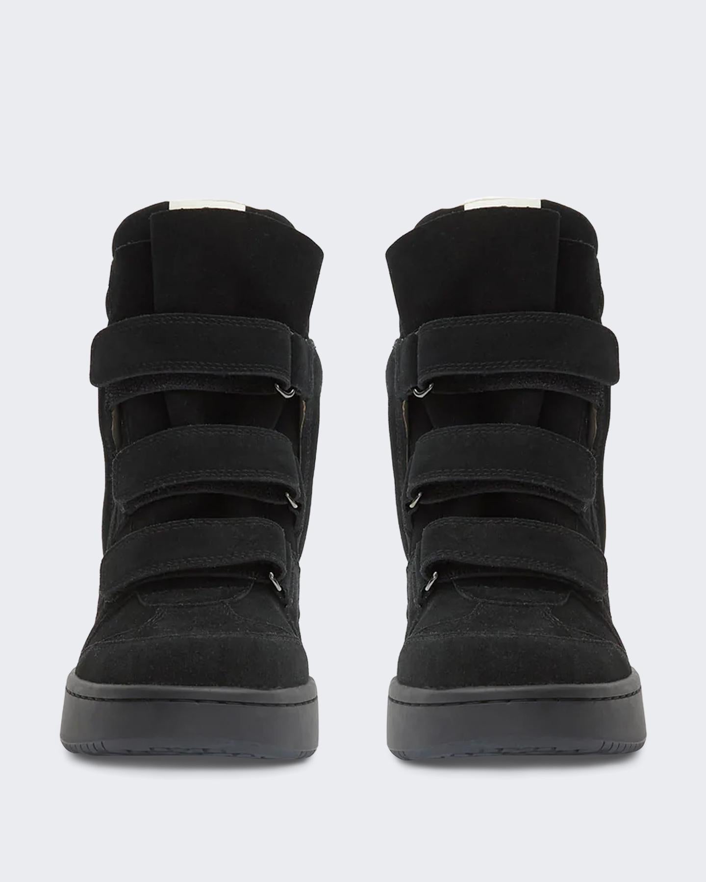 Isabel Marant Dames Im3 - Eleganza.nl