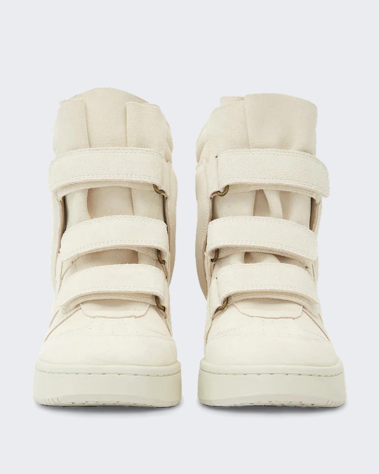 Isabel Marant Dames Im3 - Eleganza.nl