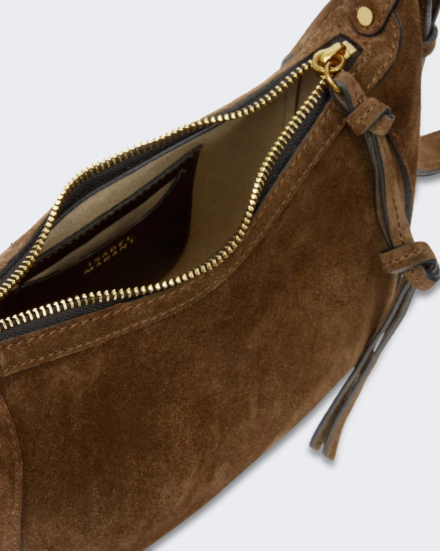 Isabel Marant Dames Oskan Moon - Eleganza.nl