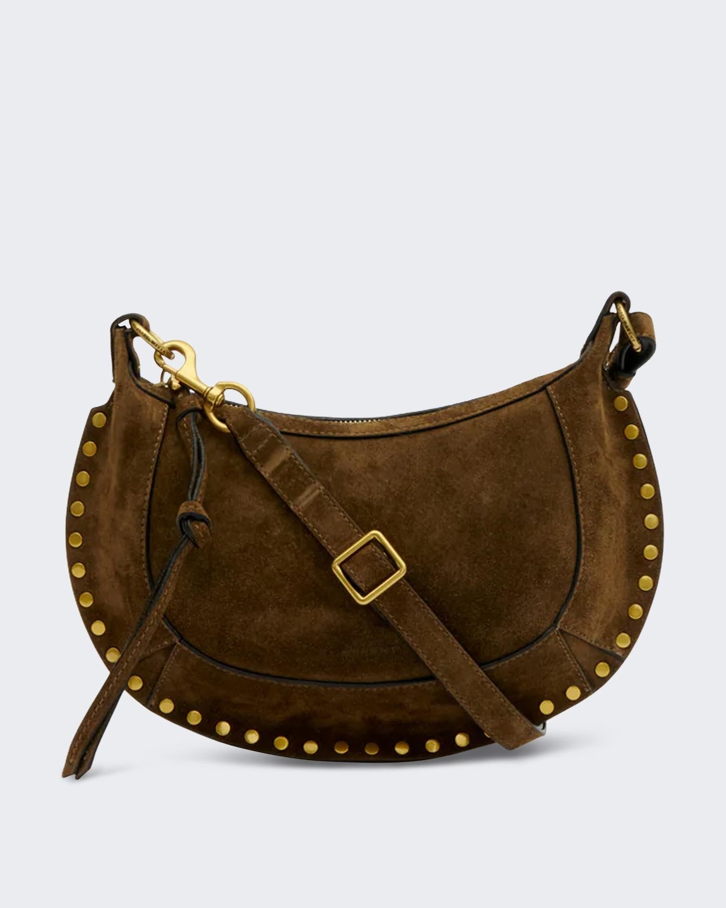 Isabel Marant Dames Oskan Moon - Eleganza.nl