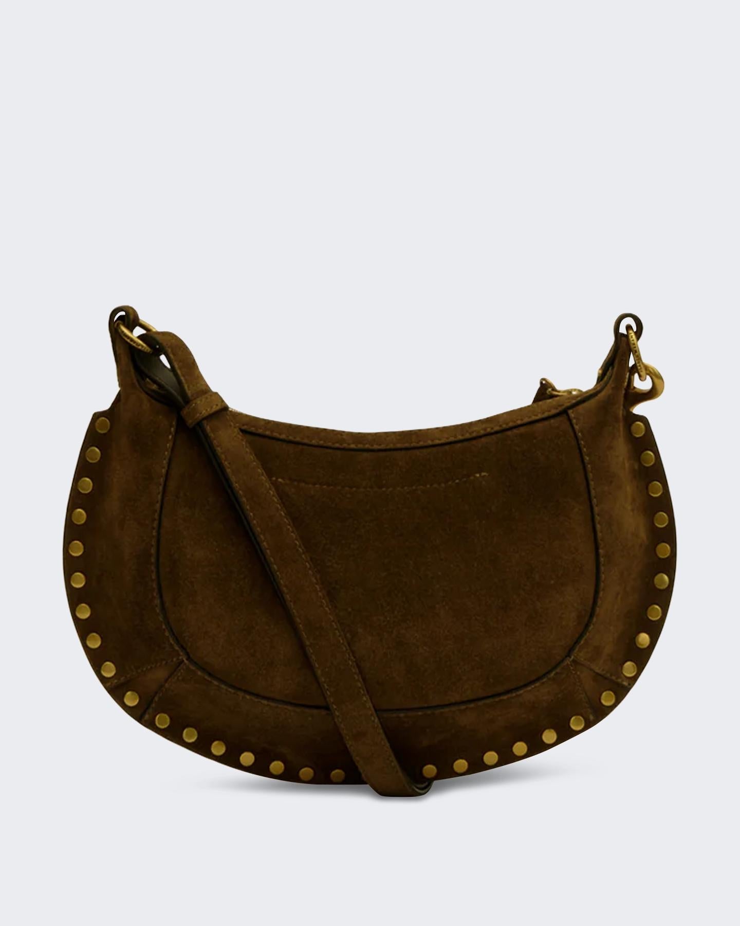 Isabel Marant Dames Oskan Moon - Eleganza.nl