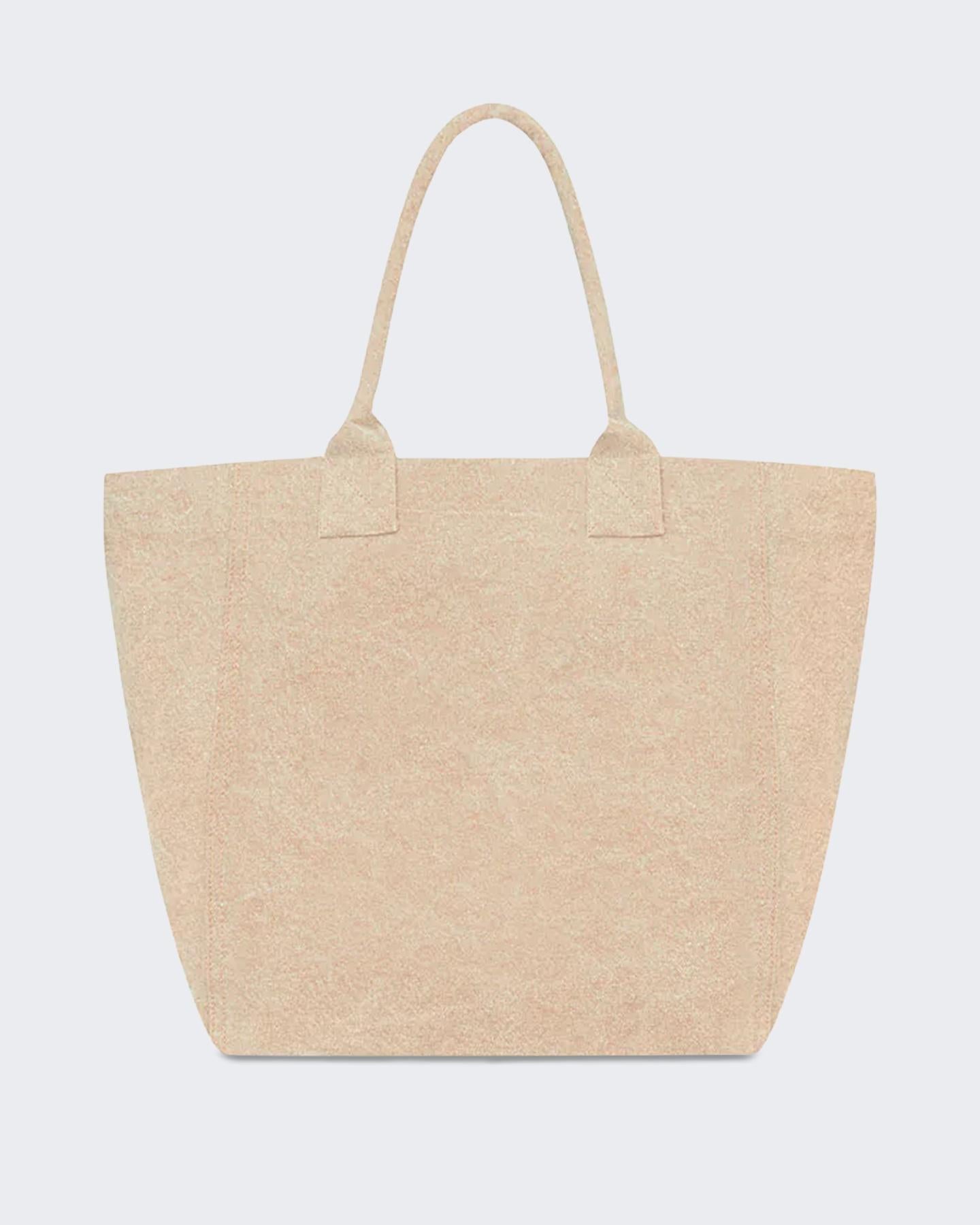 Isabel Marant Dames Small Yenky - Eleganza.nl