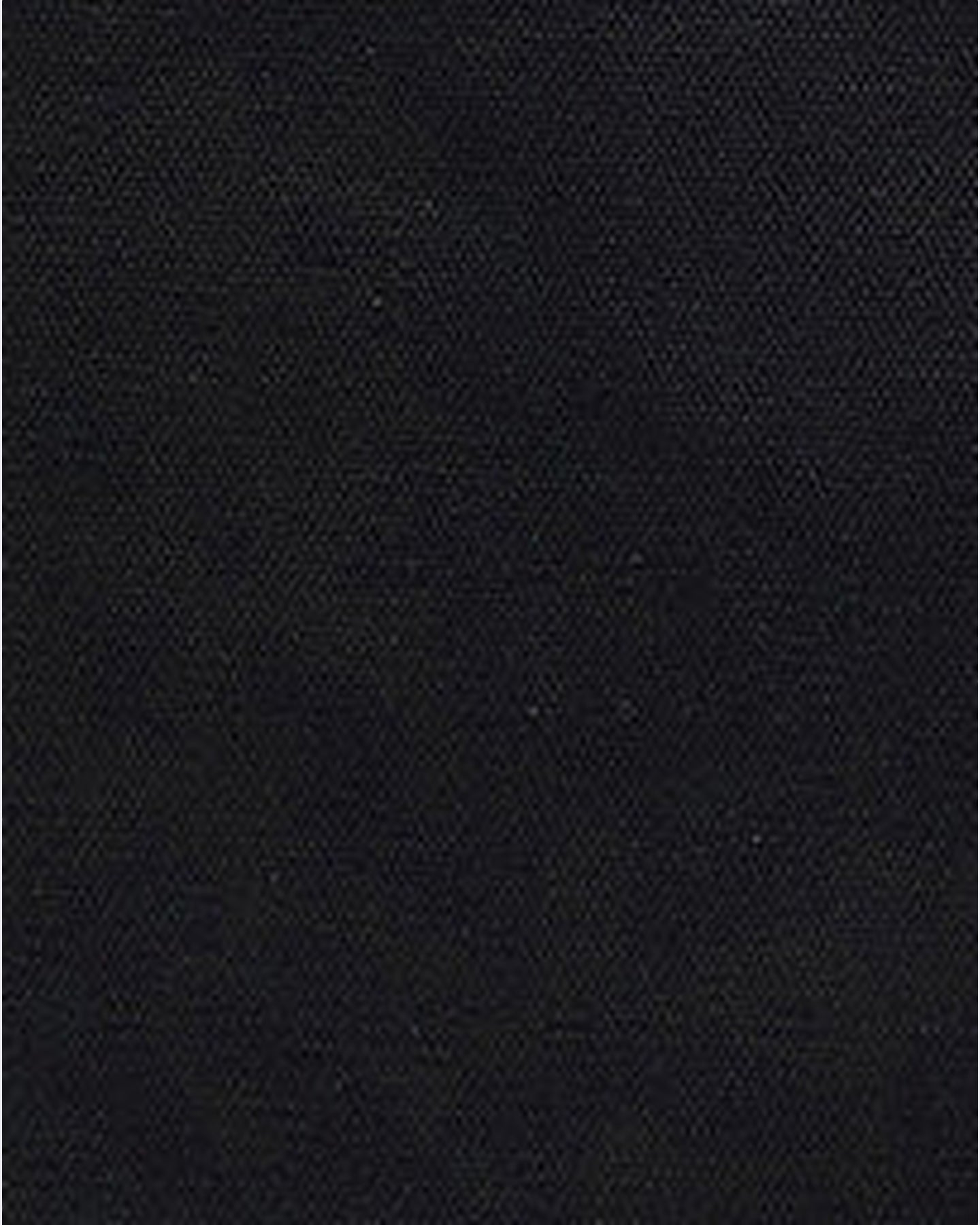 Isabel Marant Dames Yenky Zipped Black Zwart - Eleganza.nl