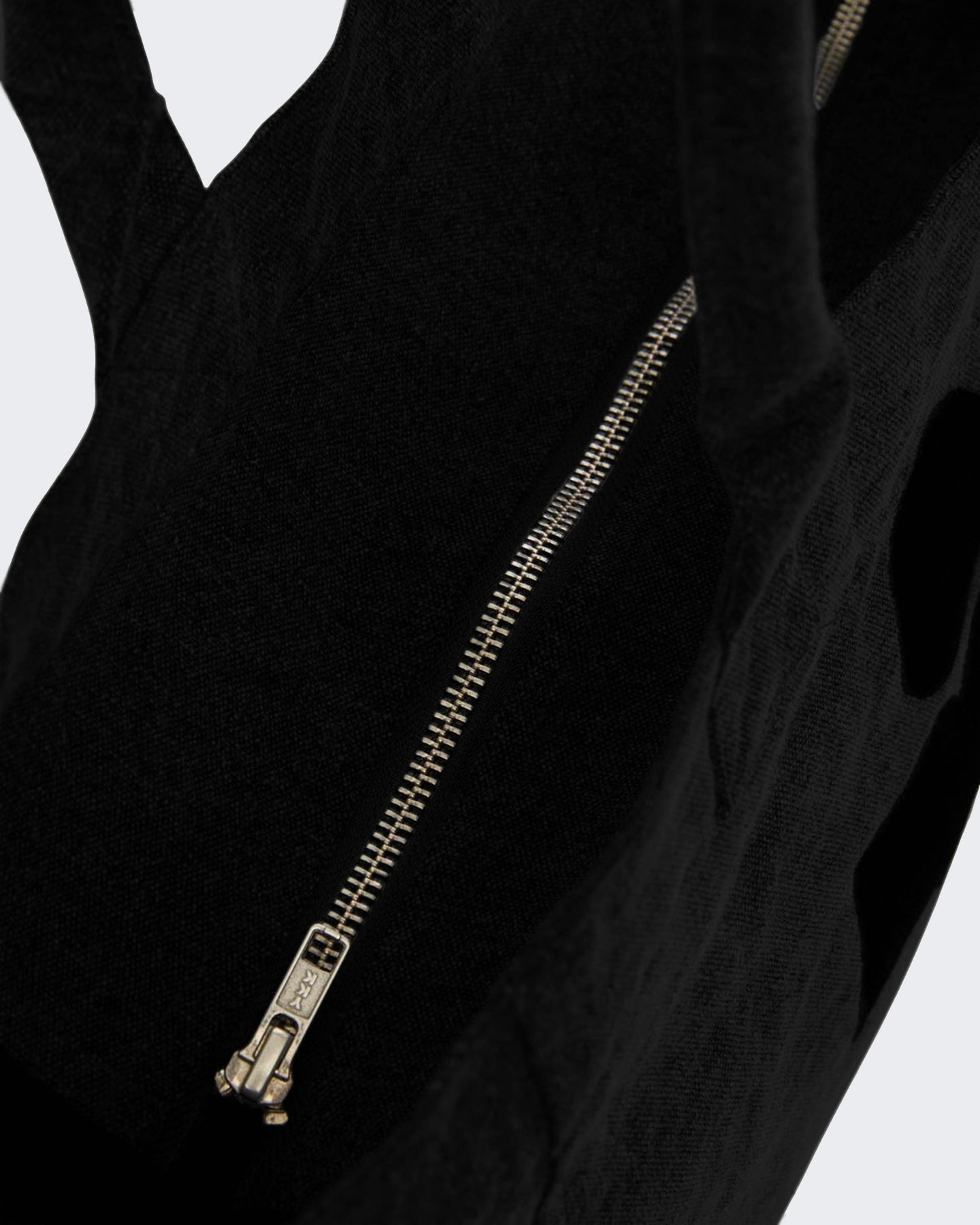 Isabel Marant Dames Yenky Zipped Black Zwart - Eleganza.nl