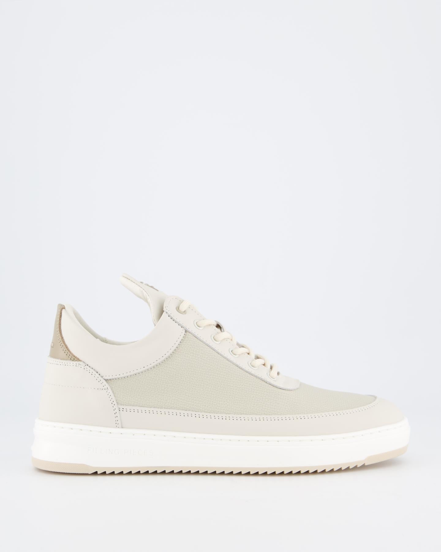 Avenue Filling Pieces Dames Schoenen Herenschoenen Filling Pieces
