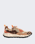 Women's Yamano 3 — huidige kleur
