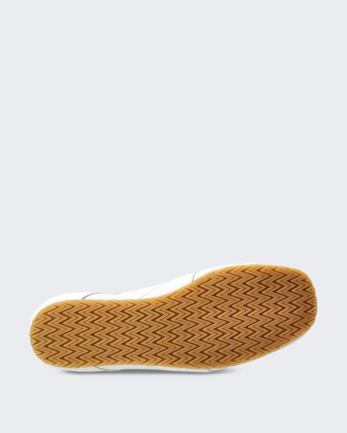 Copenhagen Studios Dames CPH717 Loafer