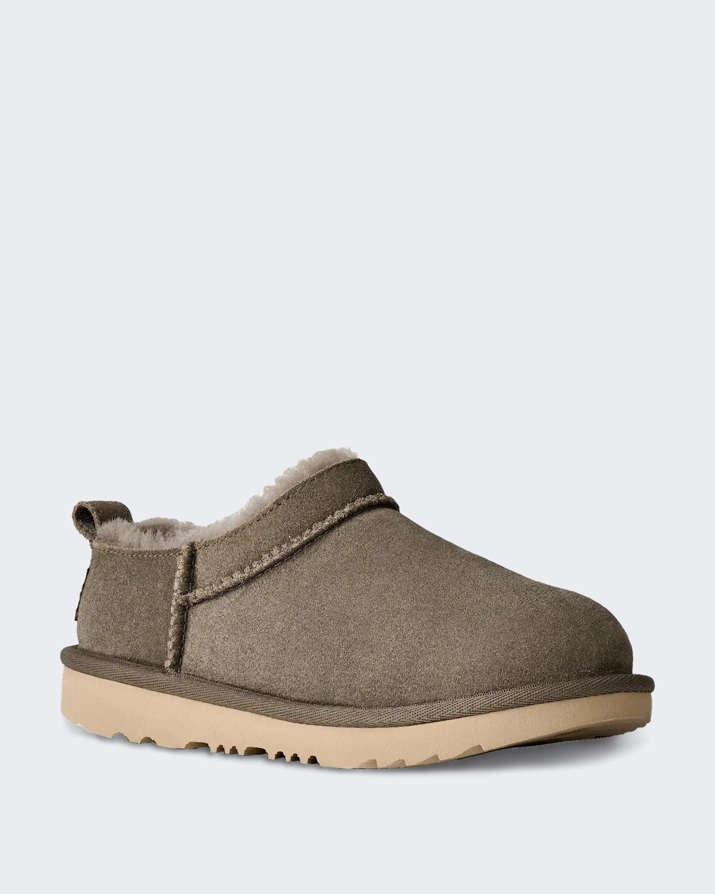 UGG Kids Kids Classic Micro