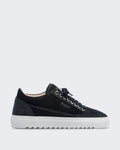 Mason Garments Men's Tia Miscuglio sneakers