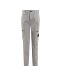 Stone Island Kids Pants trousers