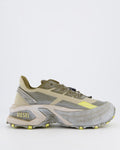 Men's D-Cage D-Cage Runner Sneakers — huidige kleur