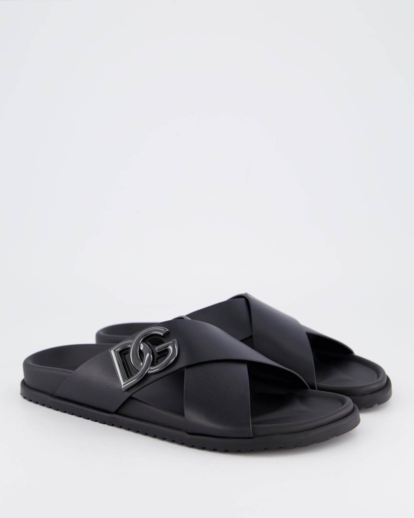 Heren Sandals Costiera