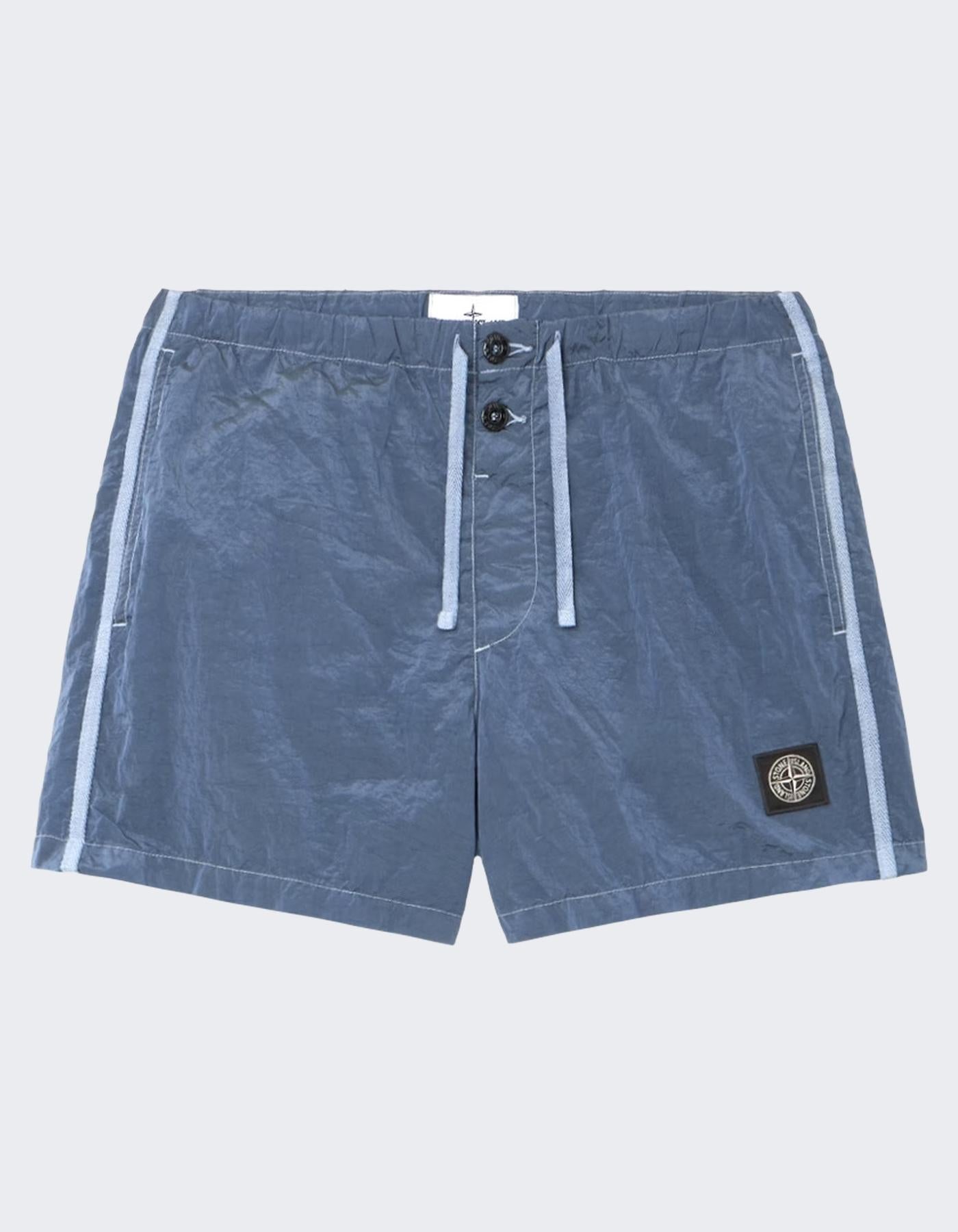 Heren Shorts