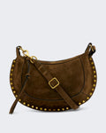 Isabel Marant Women's Oskan Moon