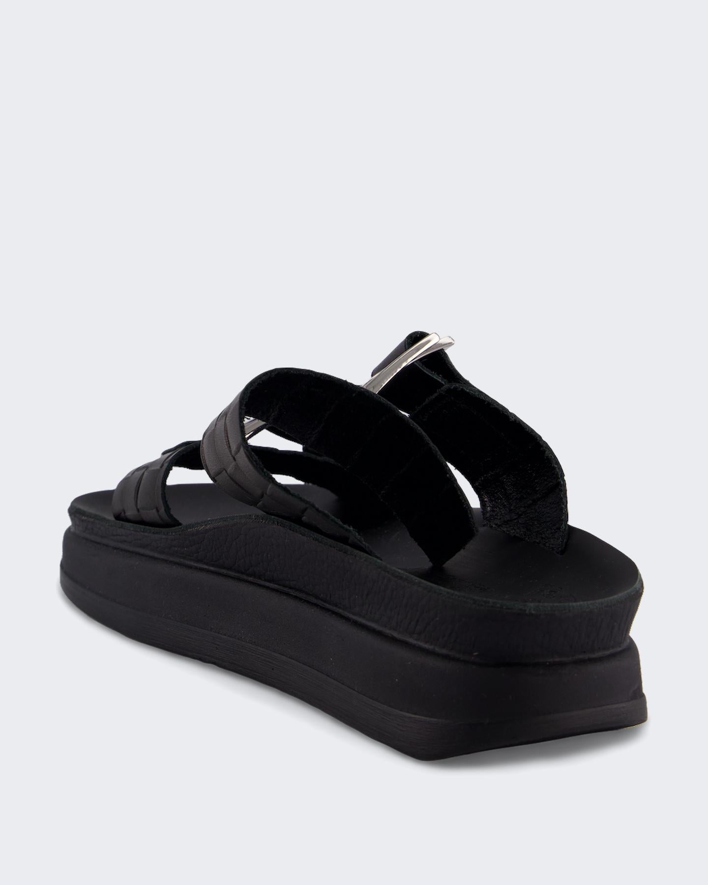 Fantasy Sandals Dames Adelita