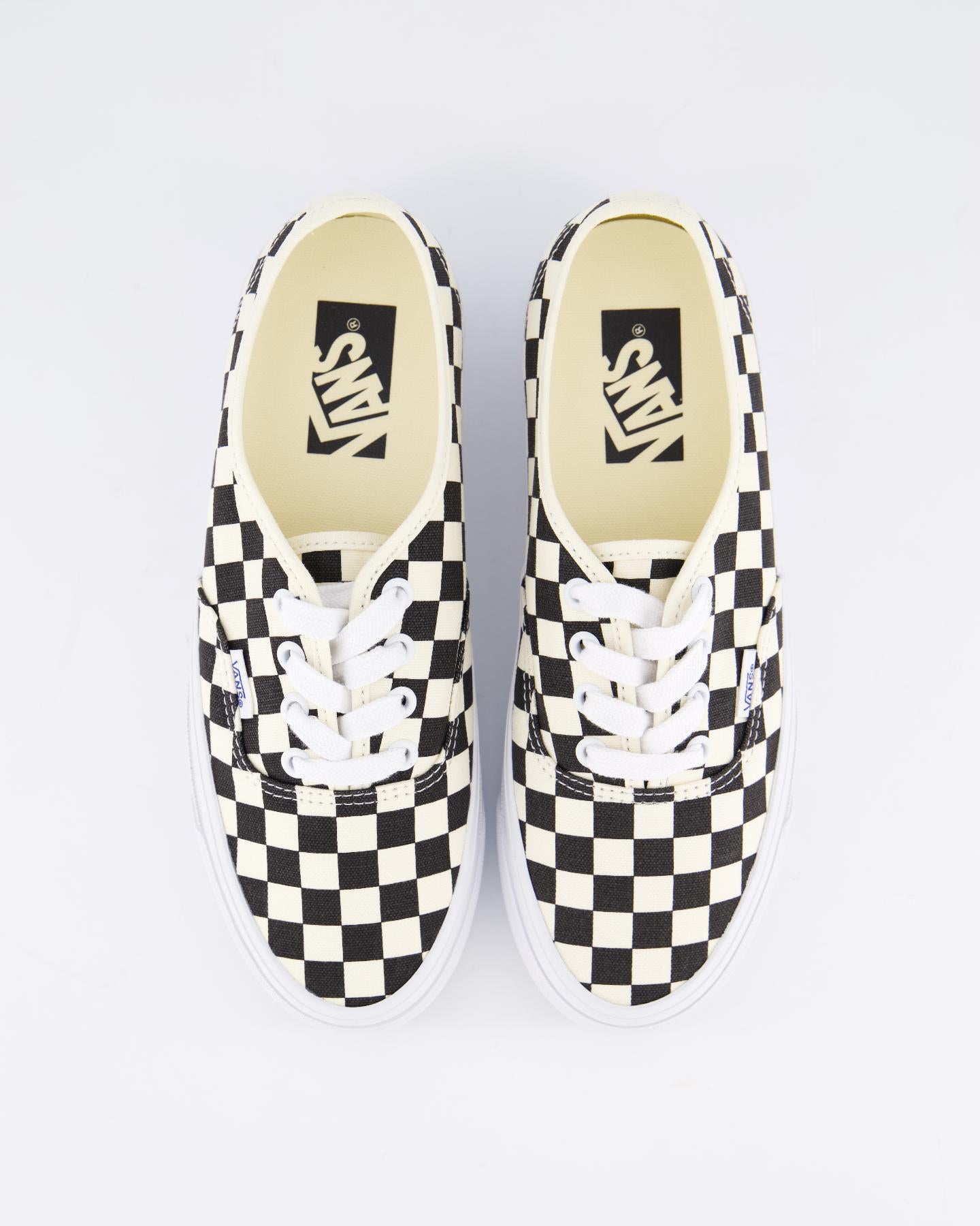 Dames Lx Authentic Reissue 44