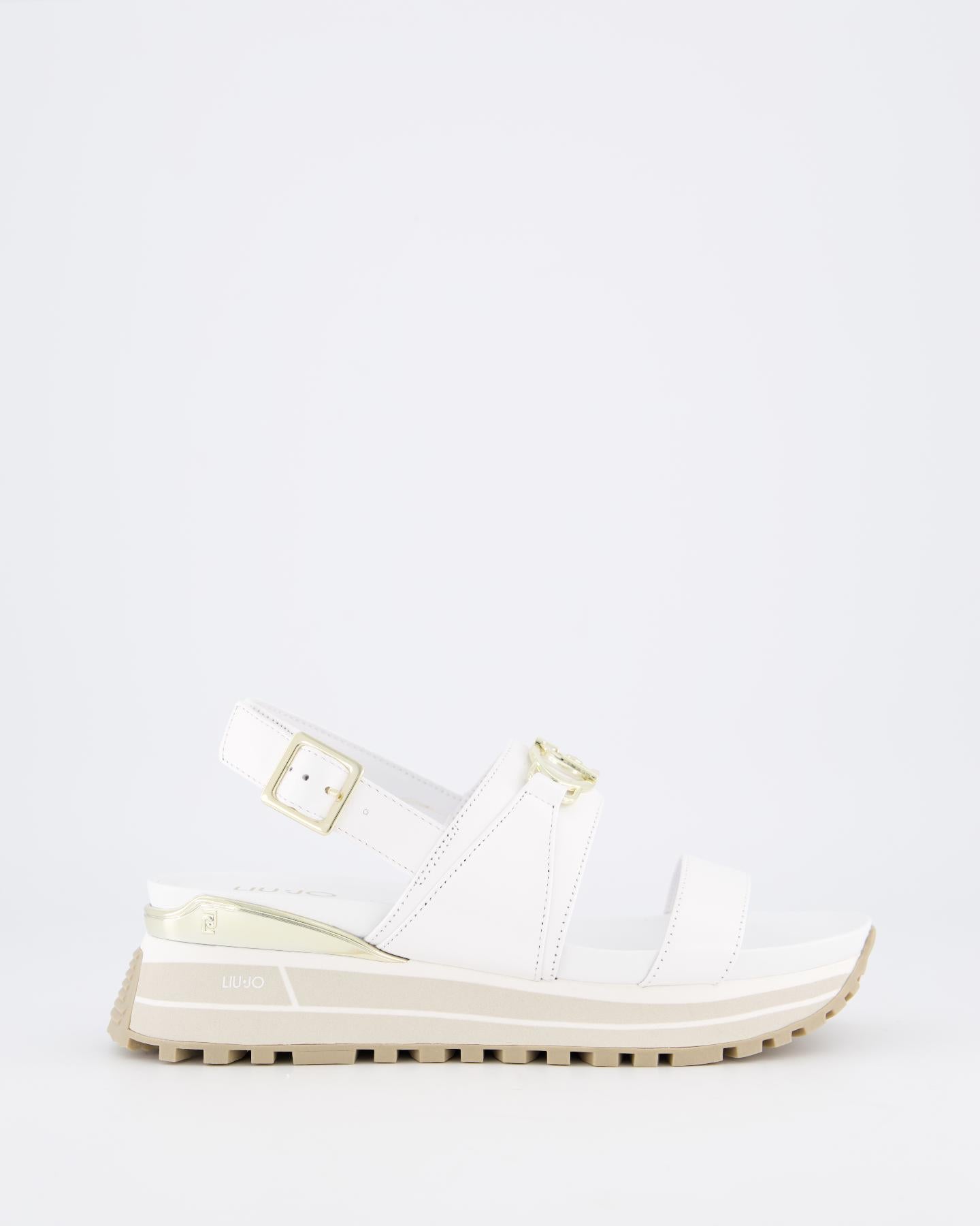 Dames Wonder Sandal 30