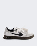 OFF WHITE Women's End of Play Sneakers