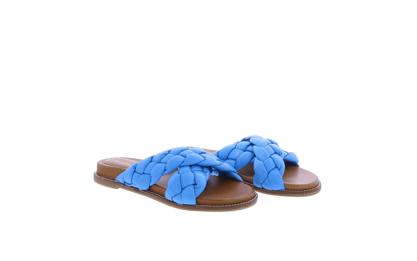 Women Inuovo slipper