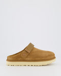 UGG Women's Goldenstar Clog Chestnut Slippers — huidige kleur