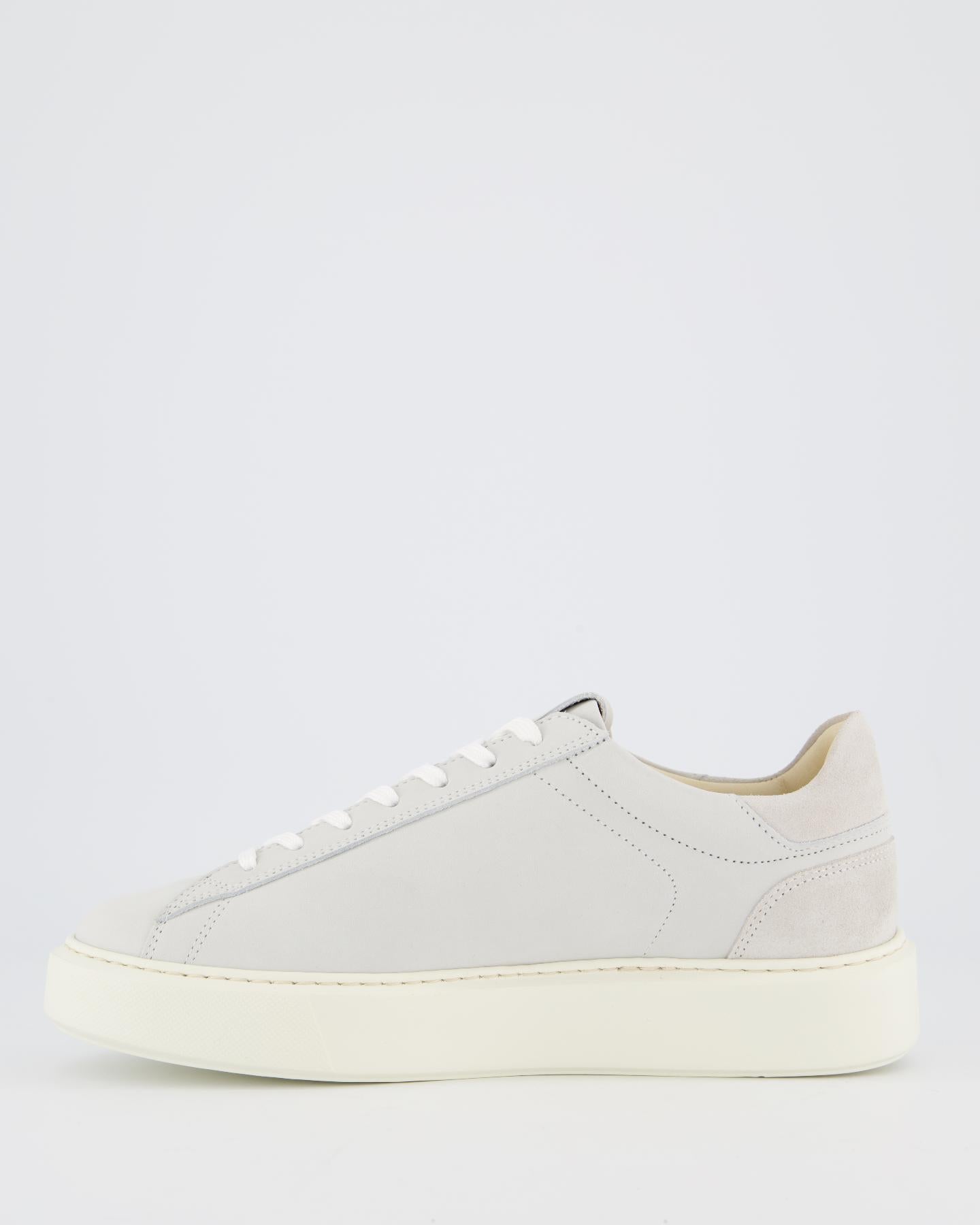 Men Vince Torah Sneaker Gray