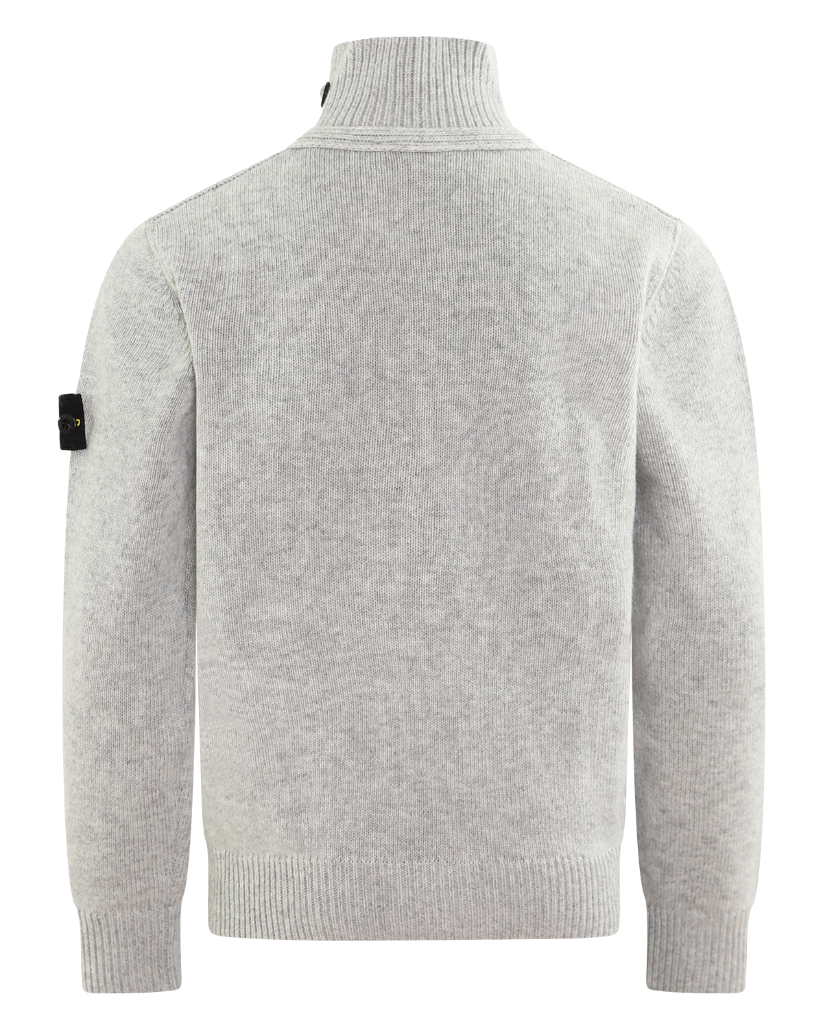 Kids Cardigan