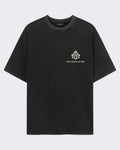 Men's Azemari OFF Black — huidige kleur