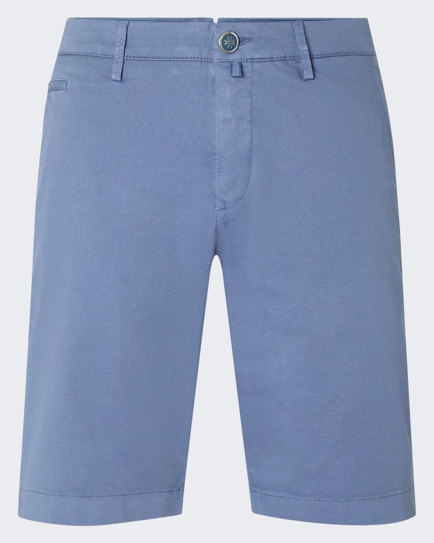 Jacob Cohen Heren Bermuda - Eleganza.nl