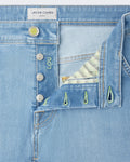 Men's Bermuda 5 Pkt Lou