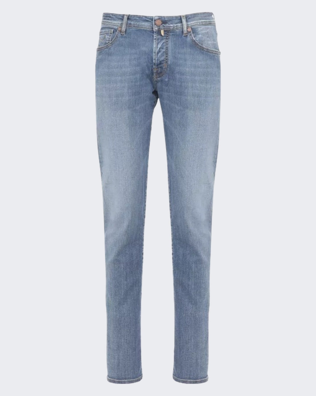 Jacob Cohen Heren Bermuda - Eleganza.nl