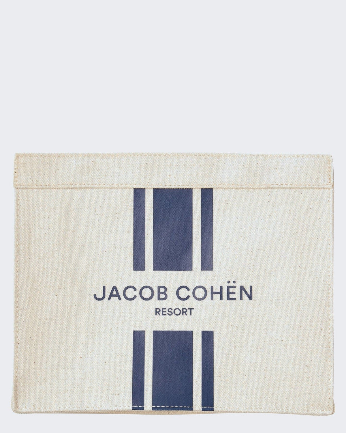 Jacob Cohen Heren Bermuda - Eleganza.nl