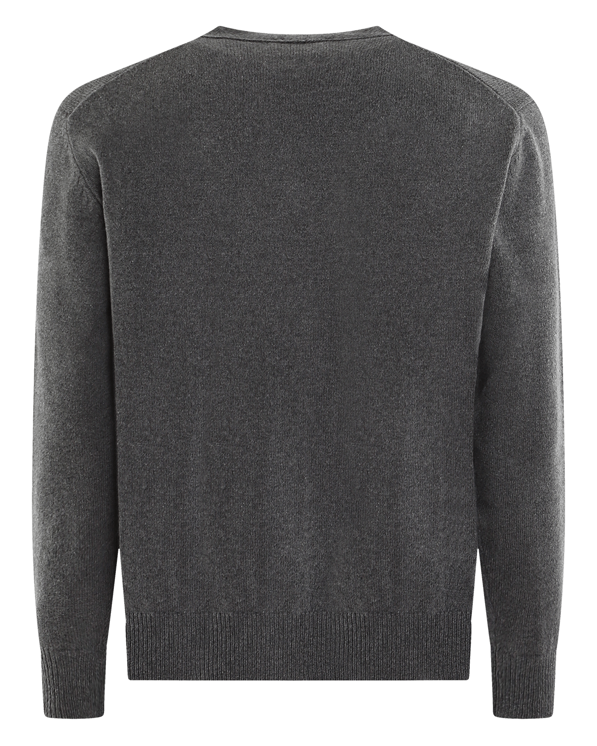 Jacob Cohen Heren Cardigan Lana Cashmere - Eleganza.nl