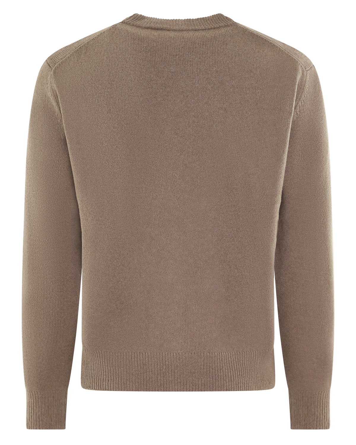 Jacob Cohen Heren Girocollo Lana Cashmere - Eleganza.nl