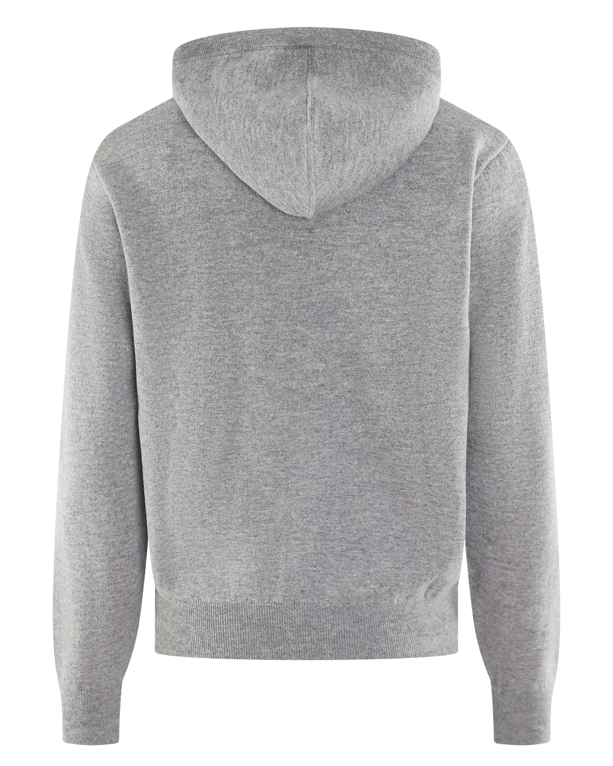 Jacob Cohen Heren Maglia Tubico Jacquard - Eleganza.nl