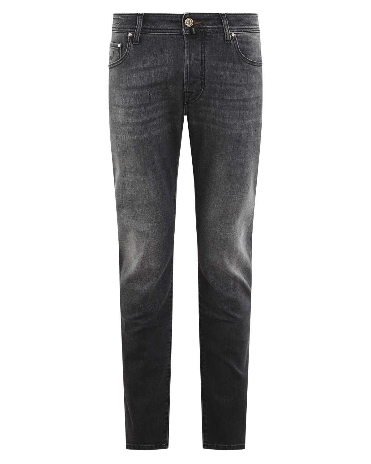 Jacob Cohen Heren Nick Slim - Eleganza.nl
