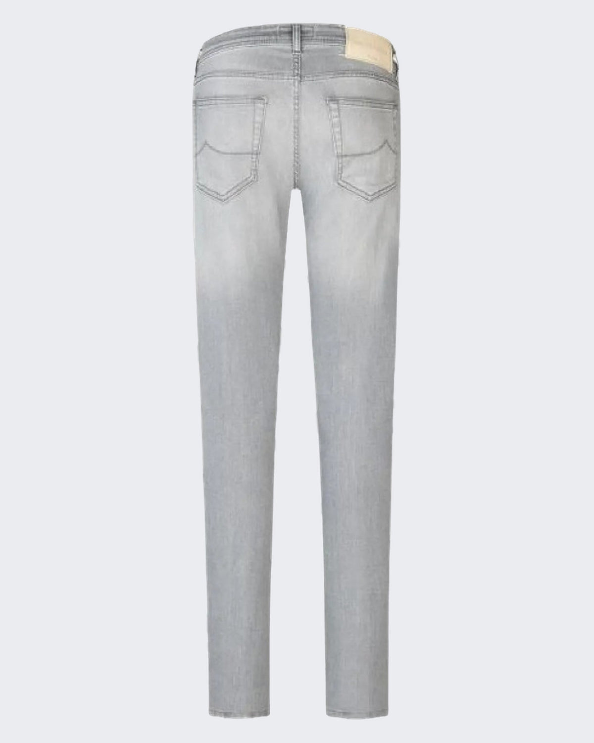 Jacob Cohen Heren Pant 5 Pkt Nick - Eleganza.nl