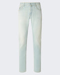 Jacob Cohen Men's Pant 5 Pkt Slim Fit Bard