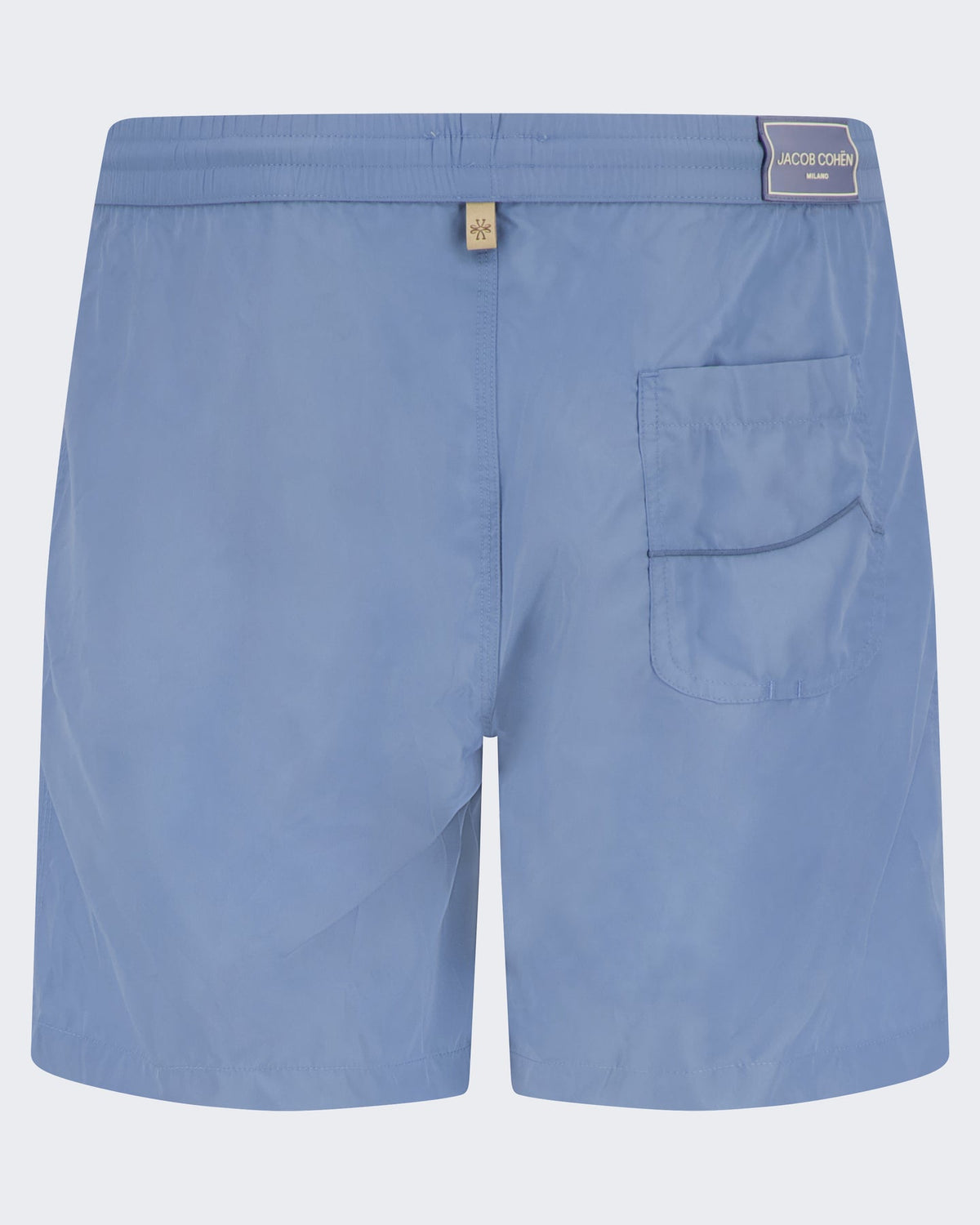 Jacob Cohen Heren Swim Shorts - Eleganza.nl